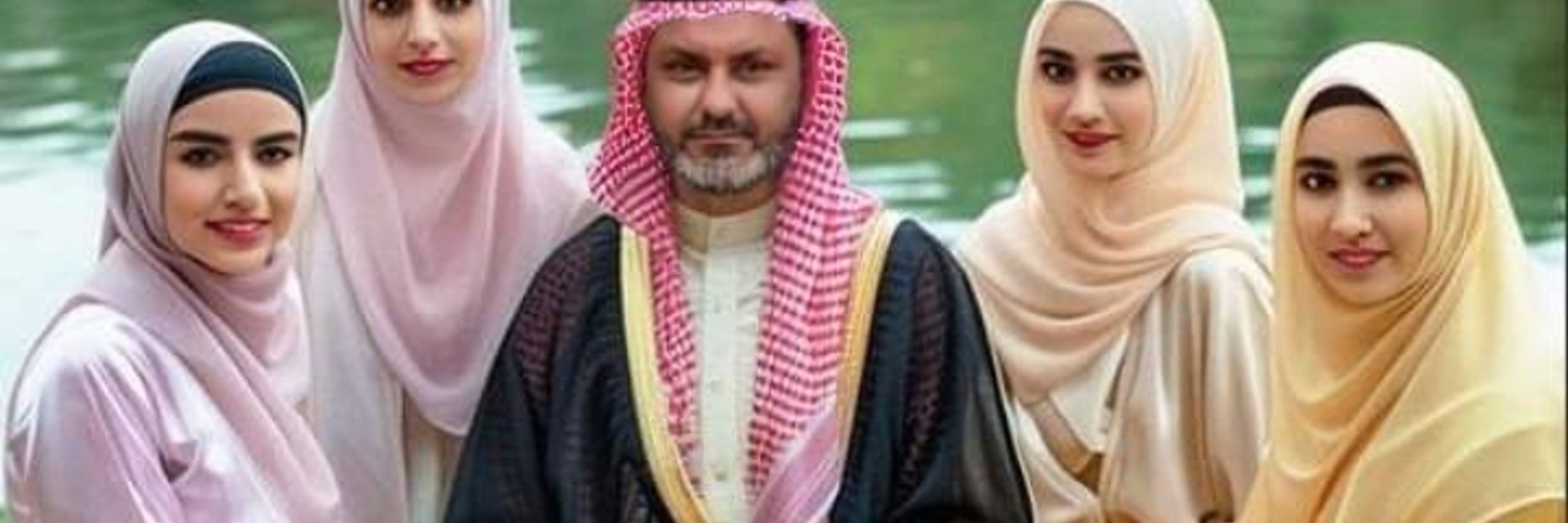 Umar Farooq 