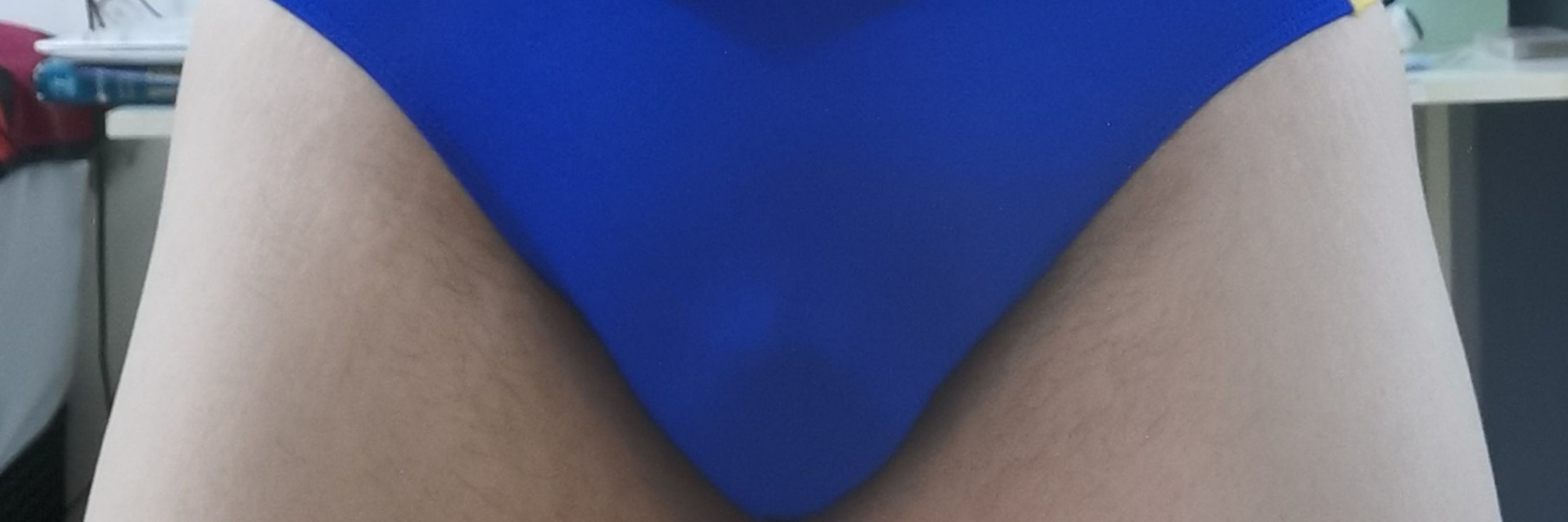 Bisex_manSCL