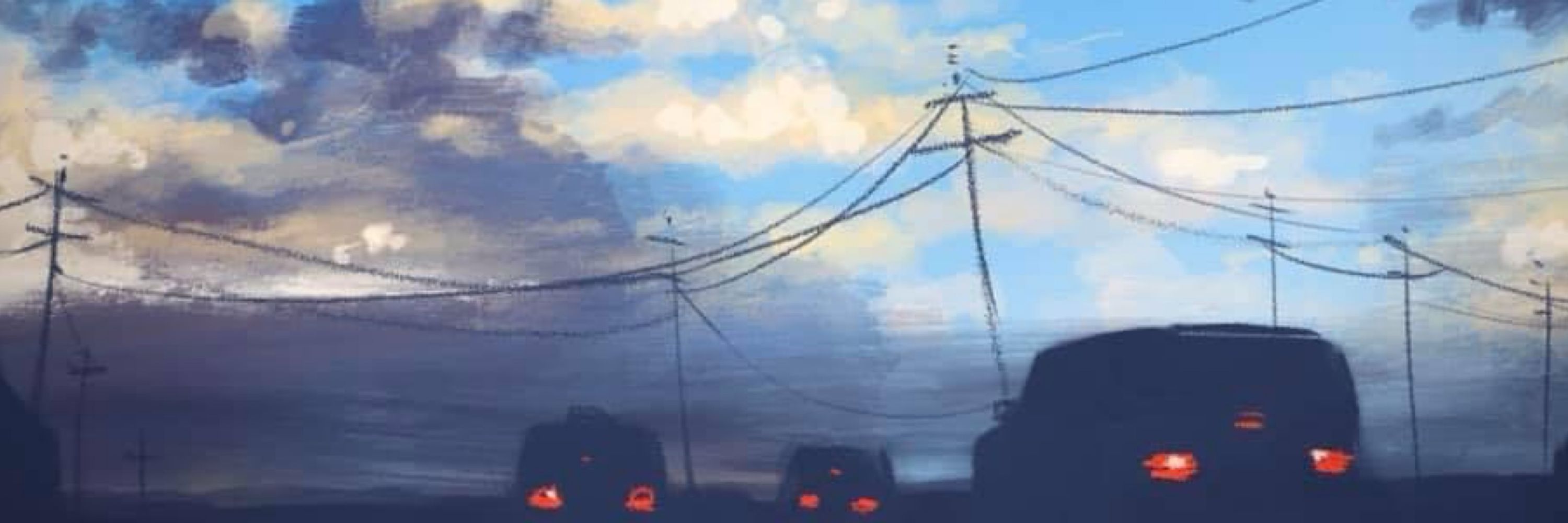Andy Holmes