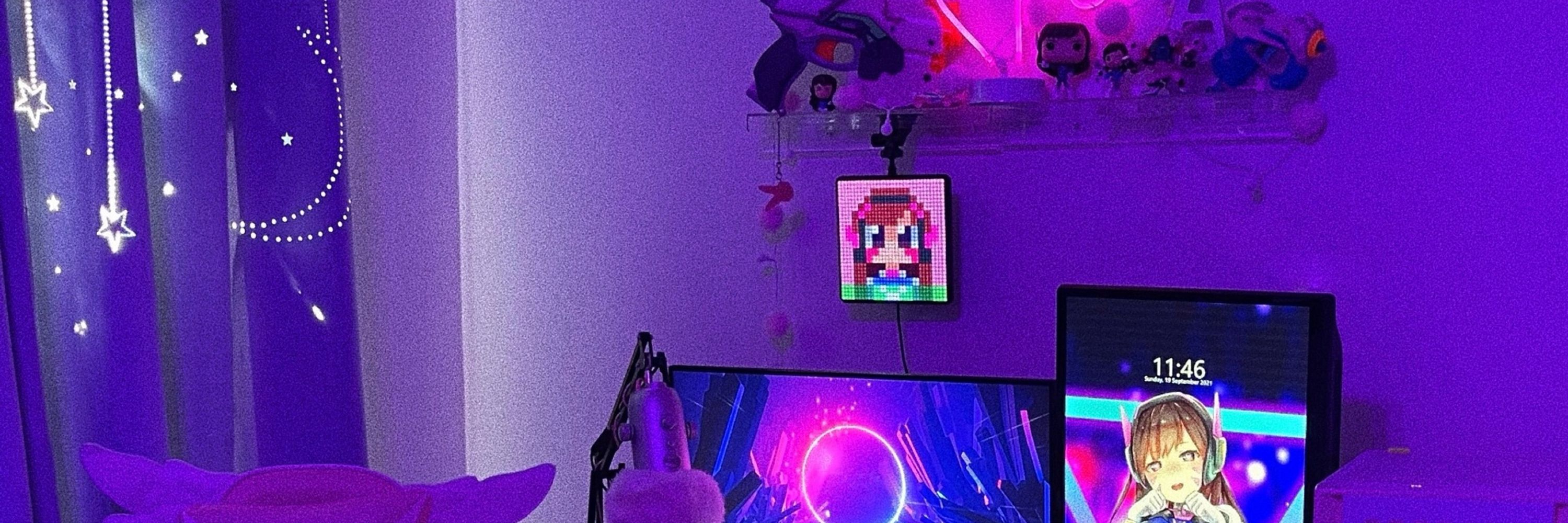 cxmpany