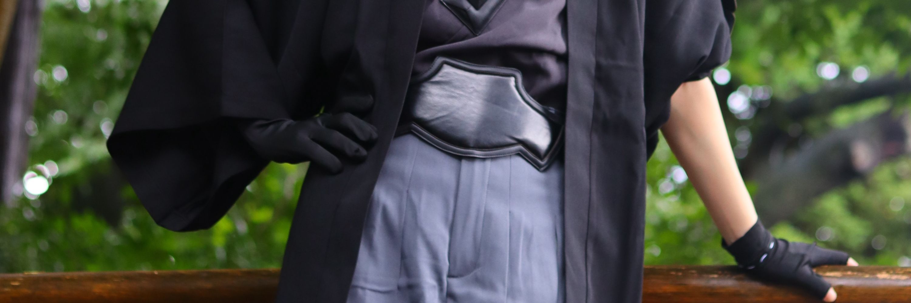 千希