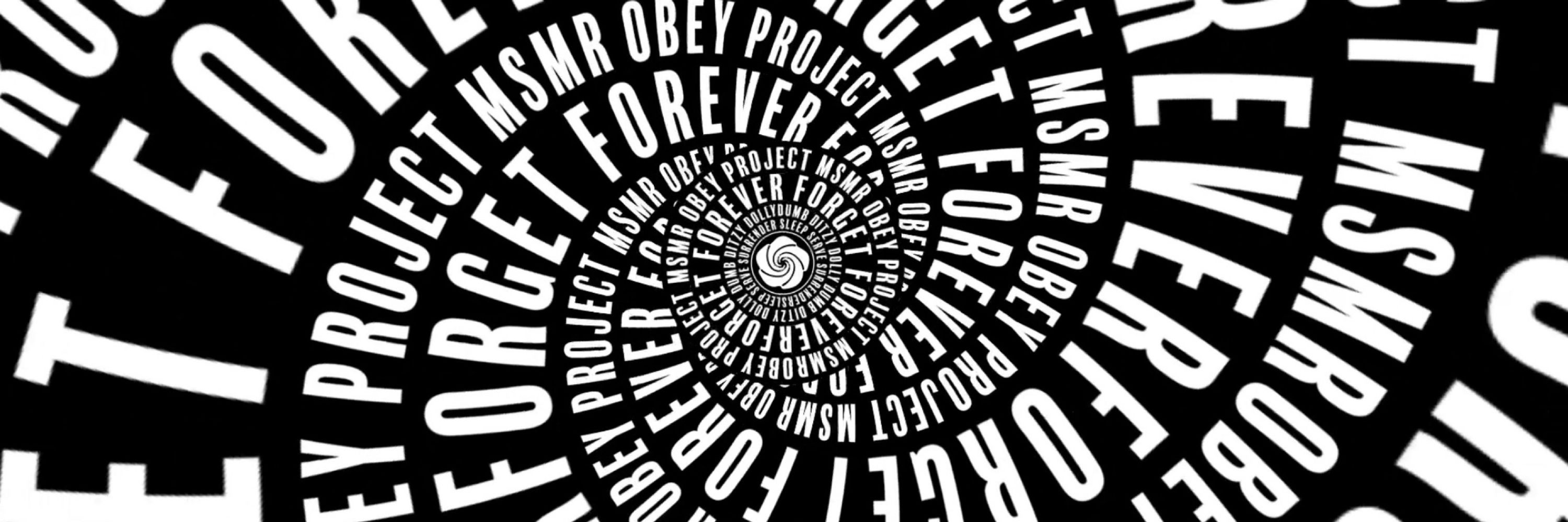 projectMSMR