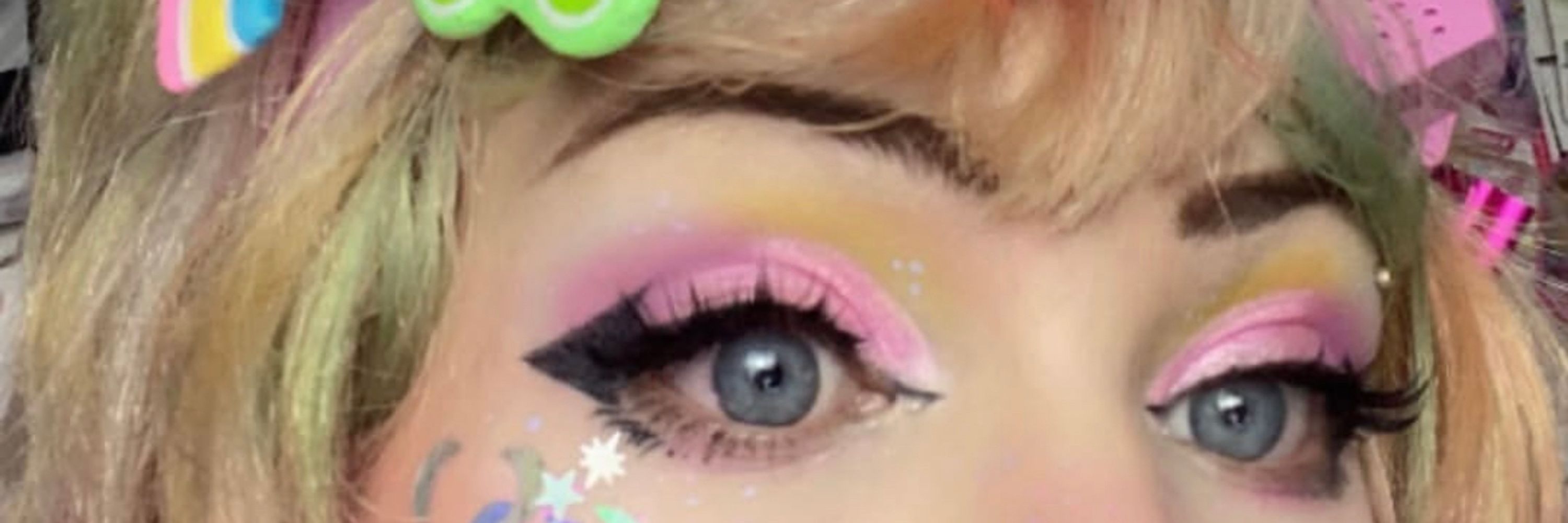 : 🎀 𝒮𝑒𝒾𝓇𝒶 🎀 :