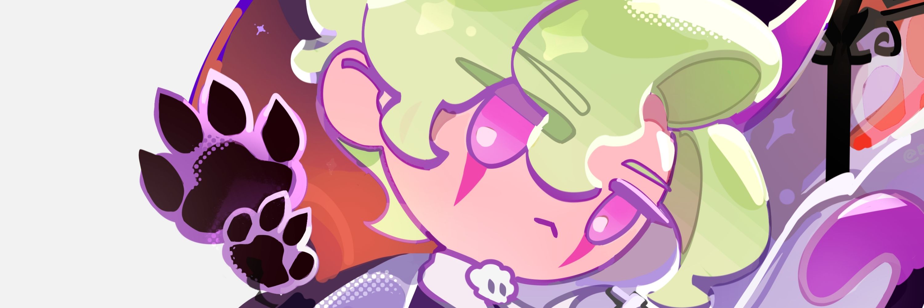 ✿Galaxías✿