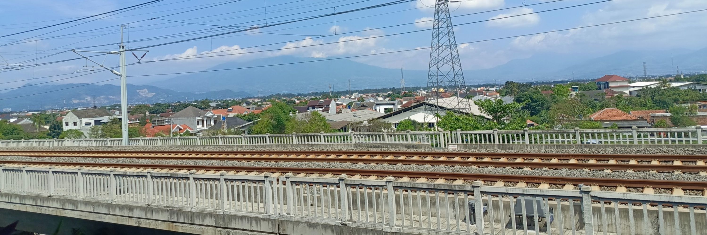 くんとろ