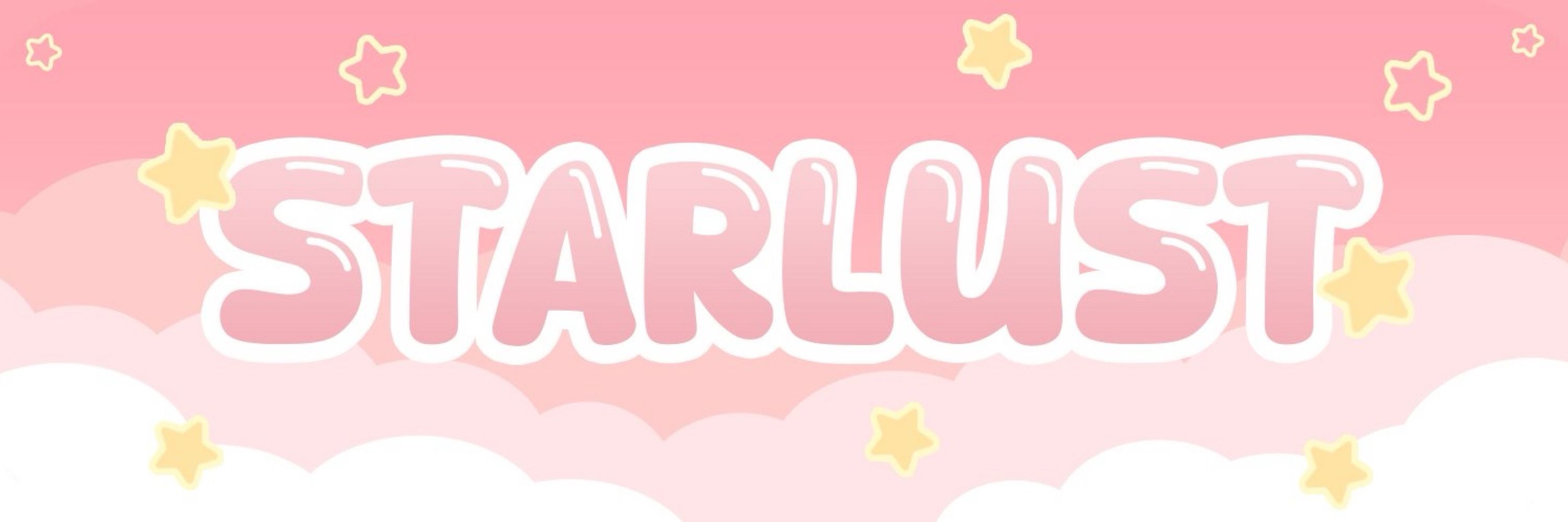 Star ⭐️ | VTuber 💗