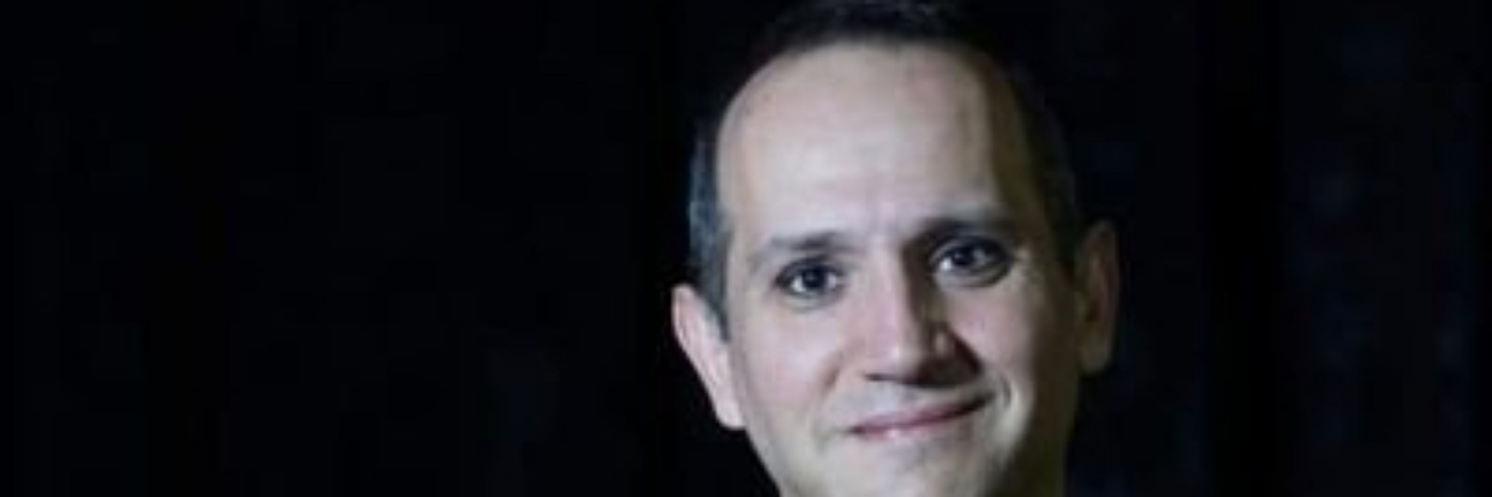 Cem Köker