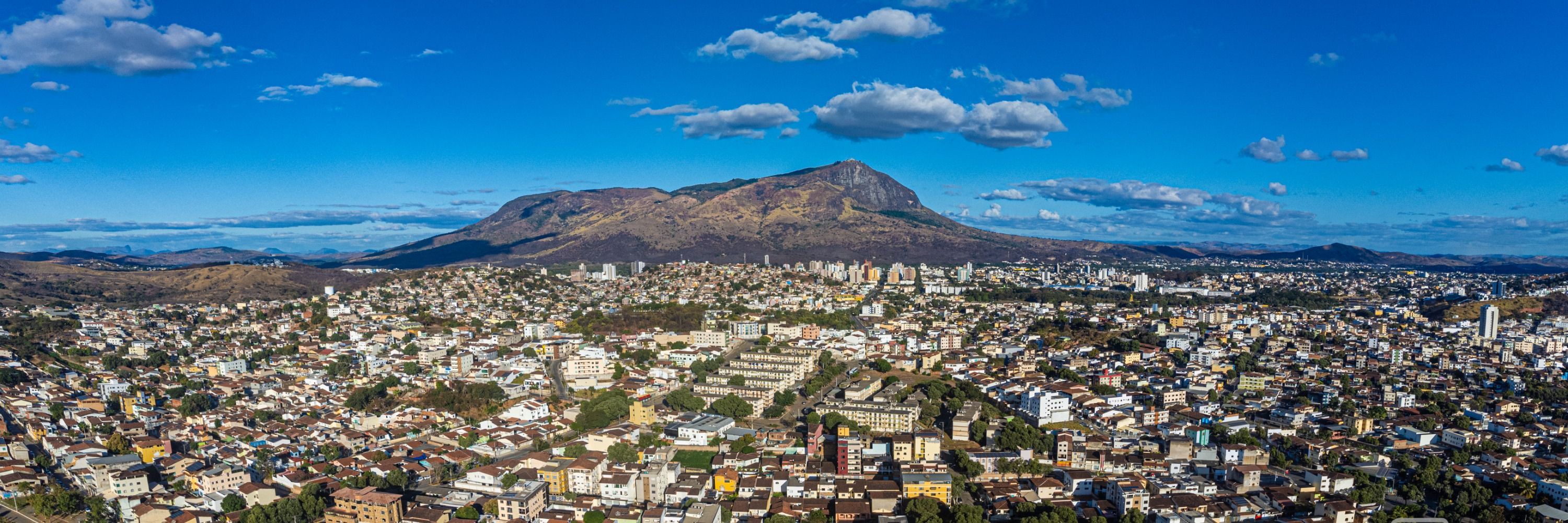 Governador Valadares