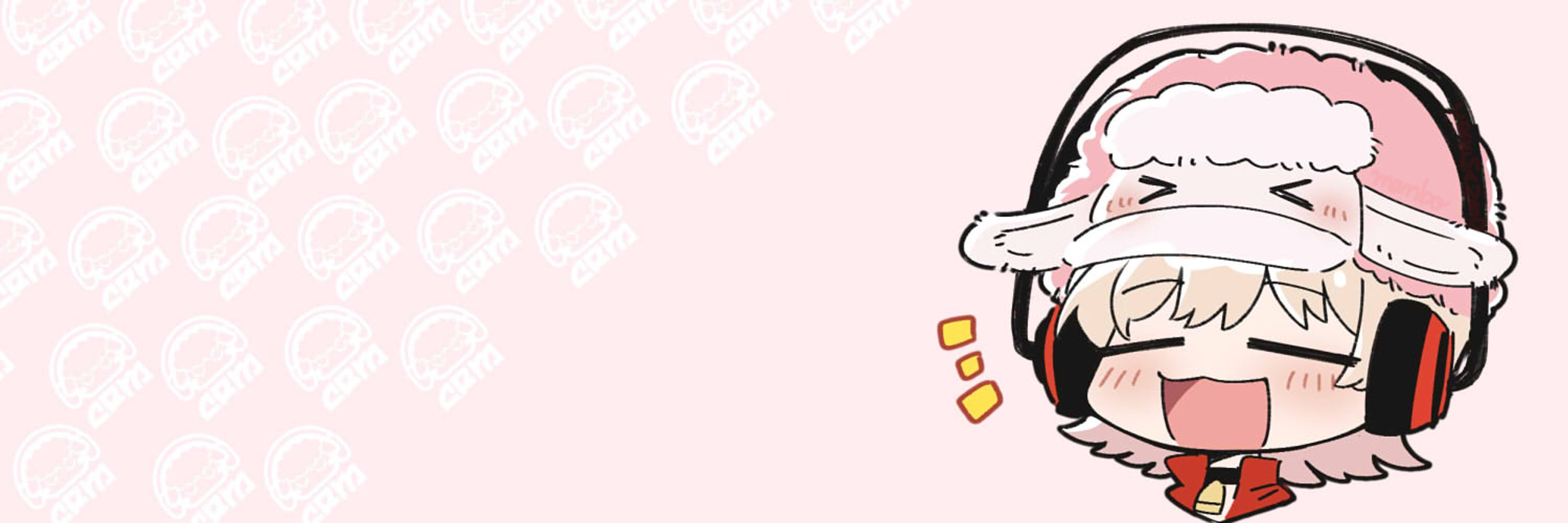 くれまんぼ