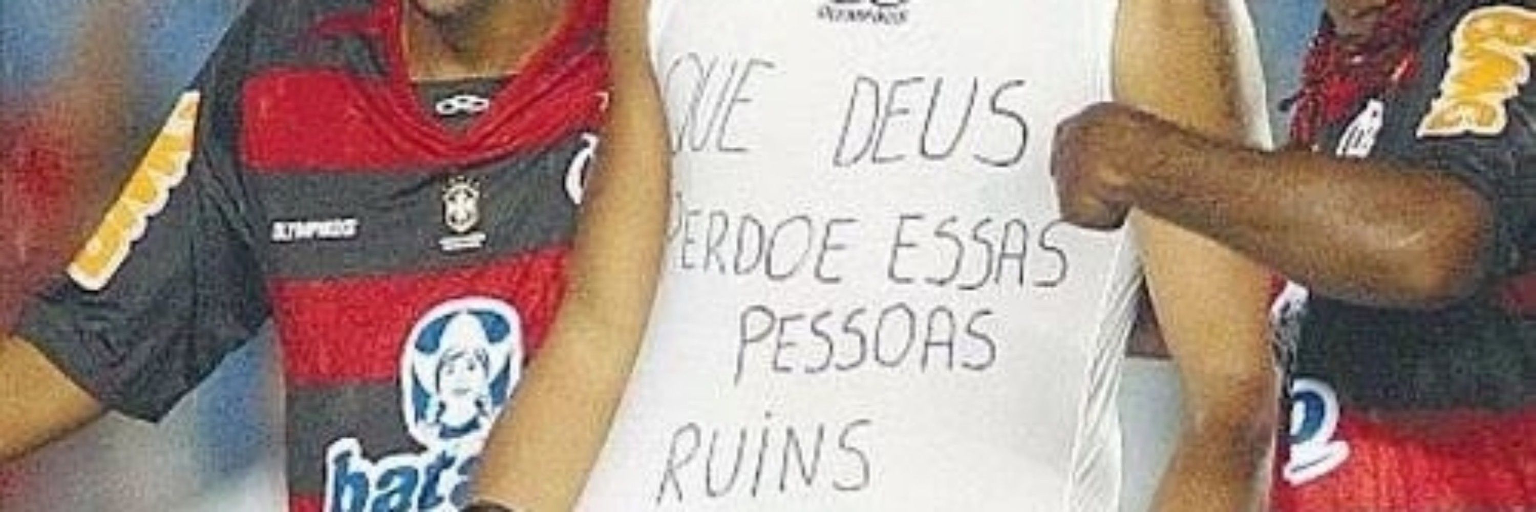 libaniojuan