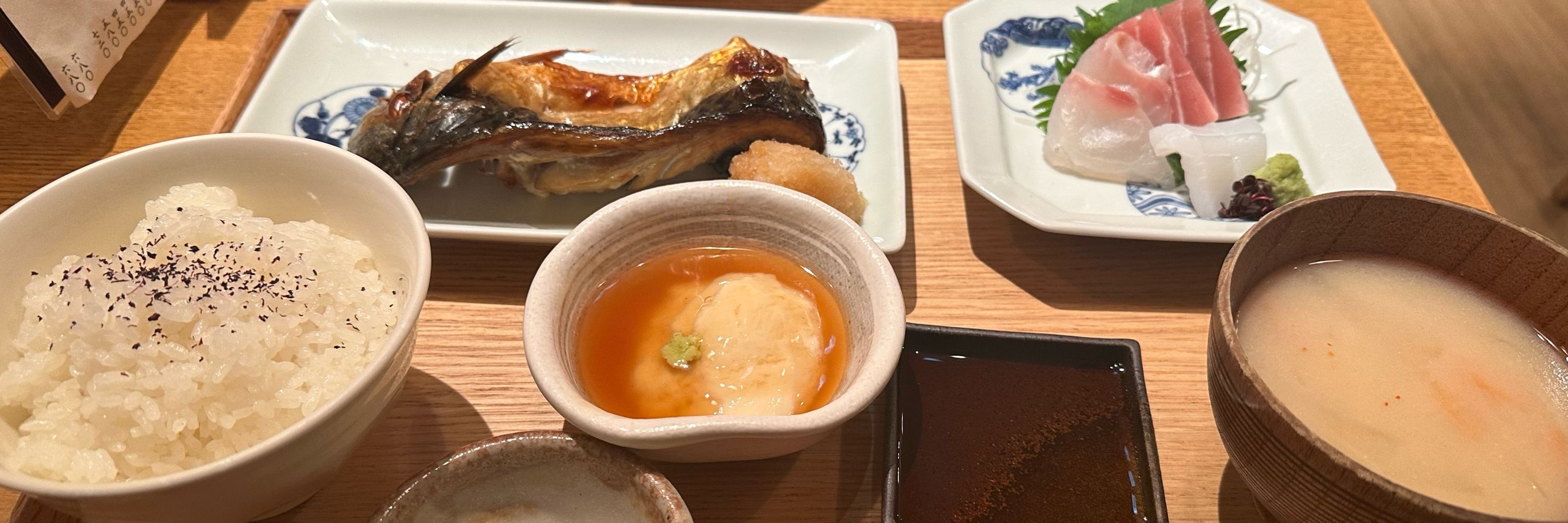 カエサル