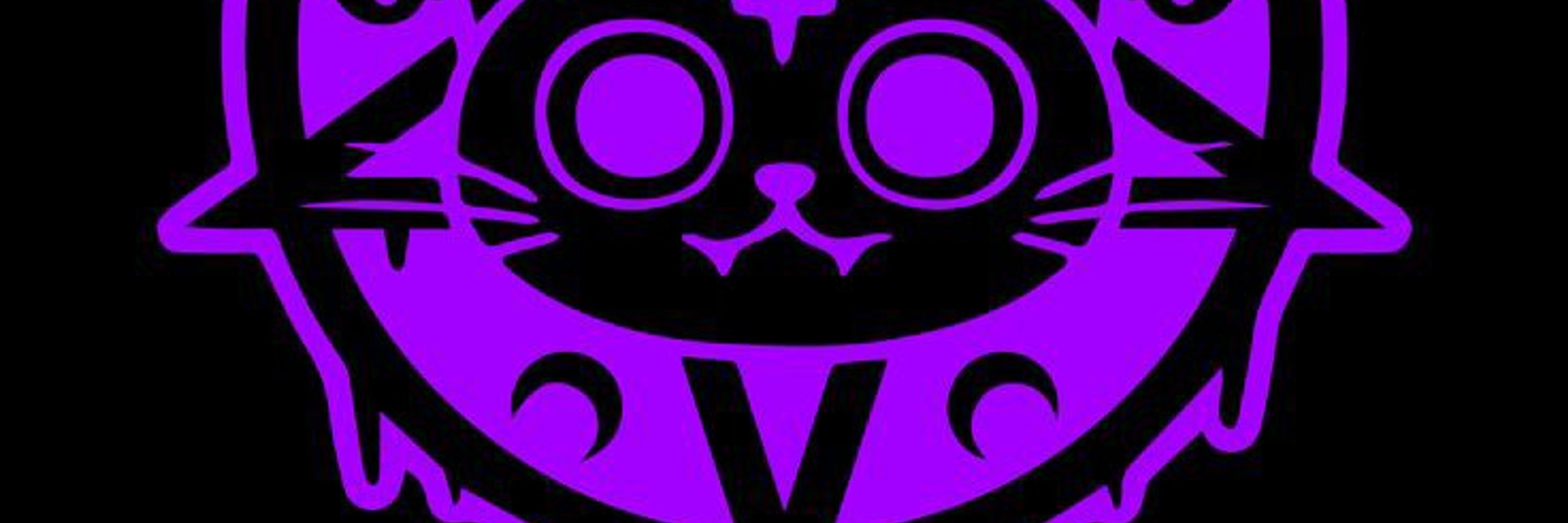AmyShadowFox