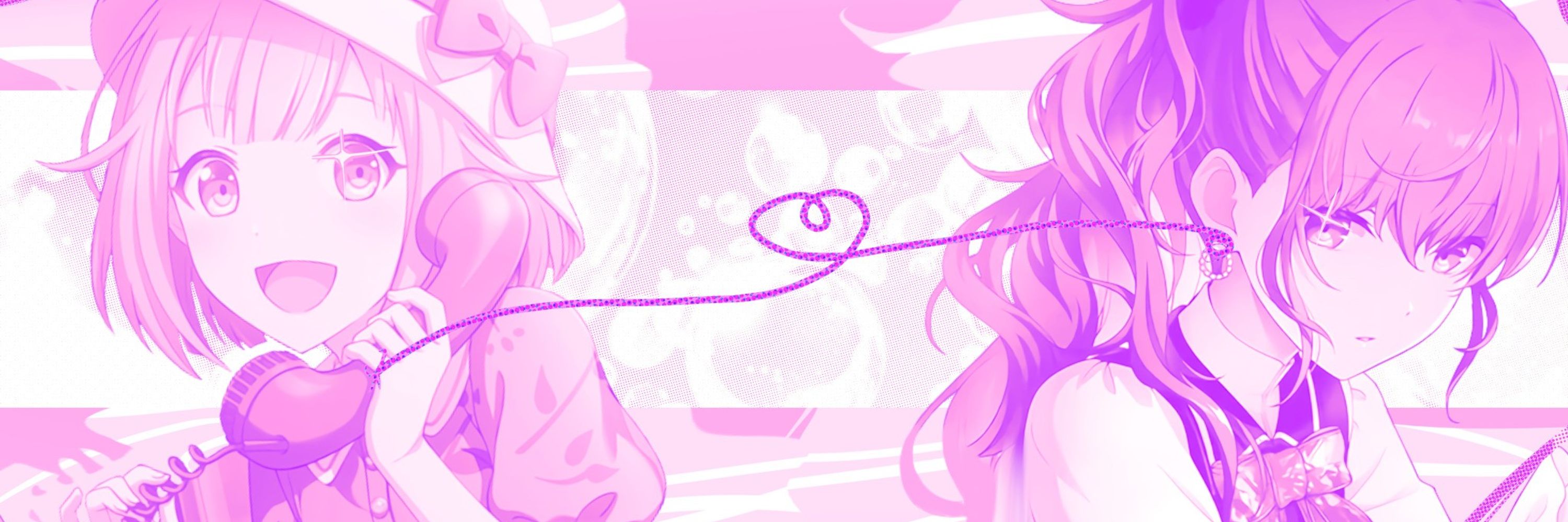 bloom