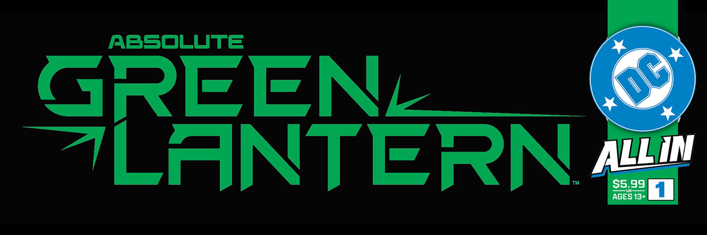 Al Ewing Promotes Comics
