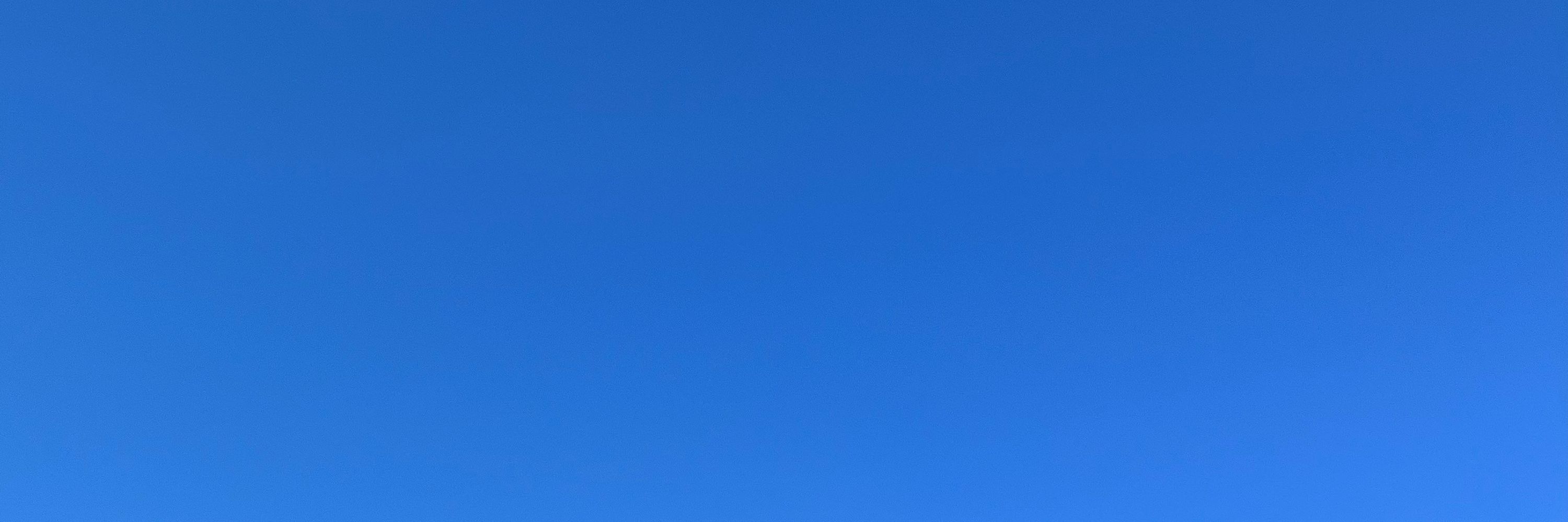 Record Sky