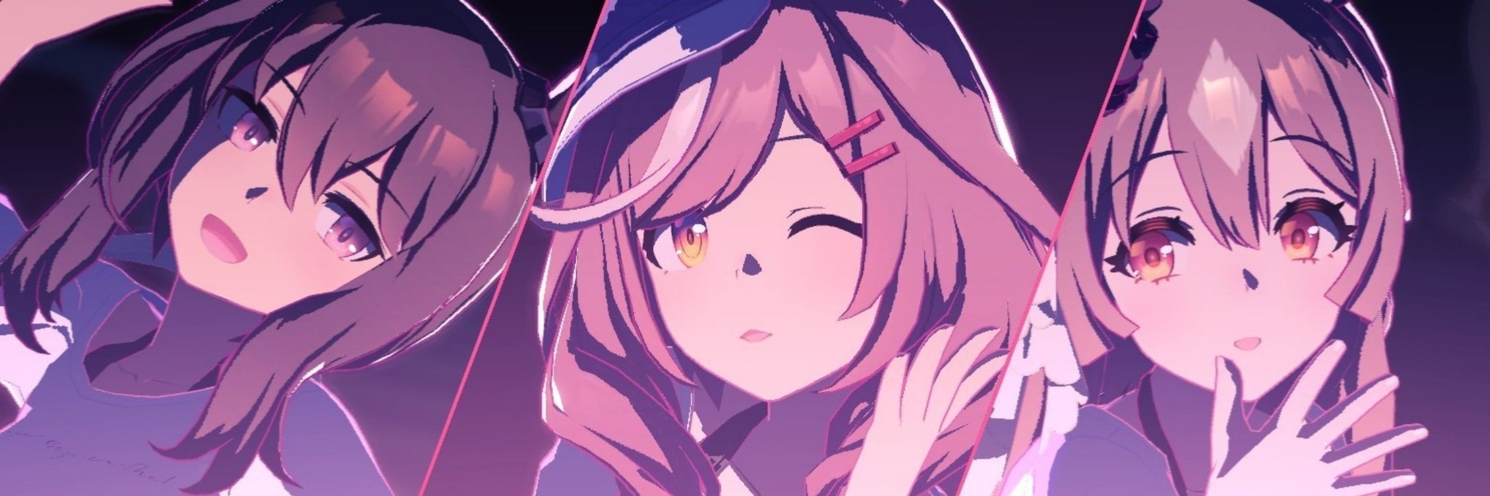 月野終夜
