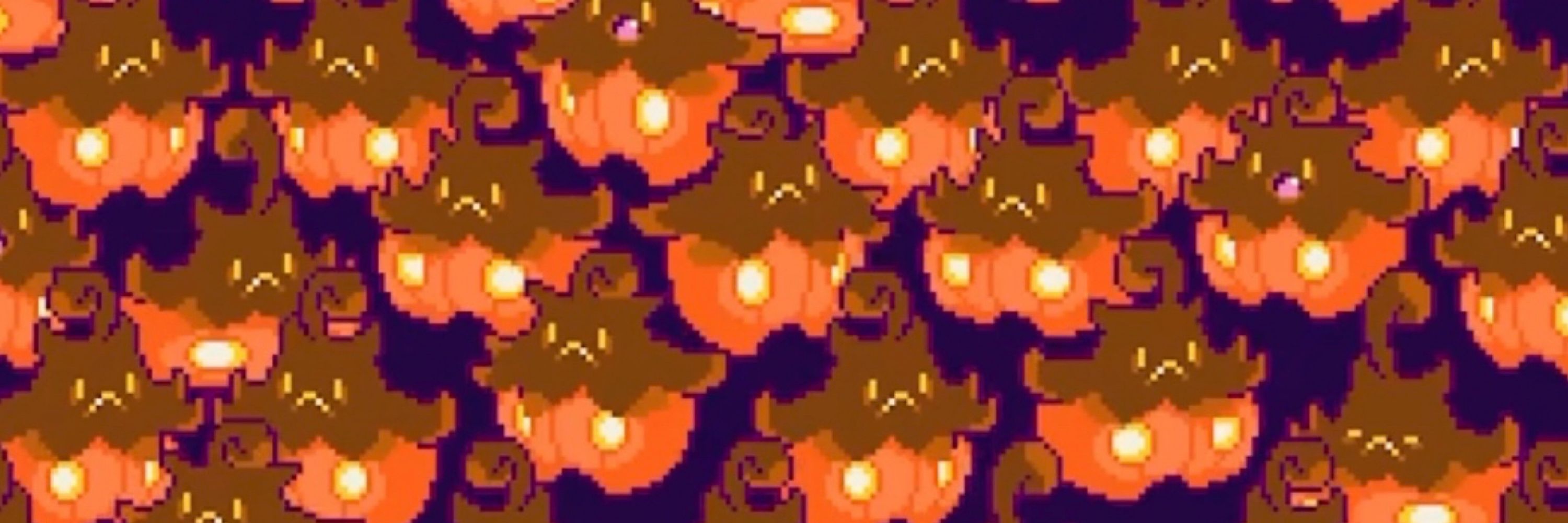 ɒɔɔɘdɘɿ ⎕