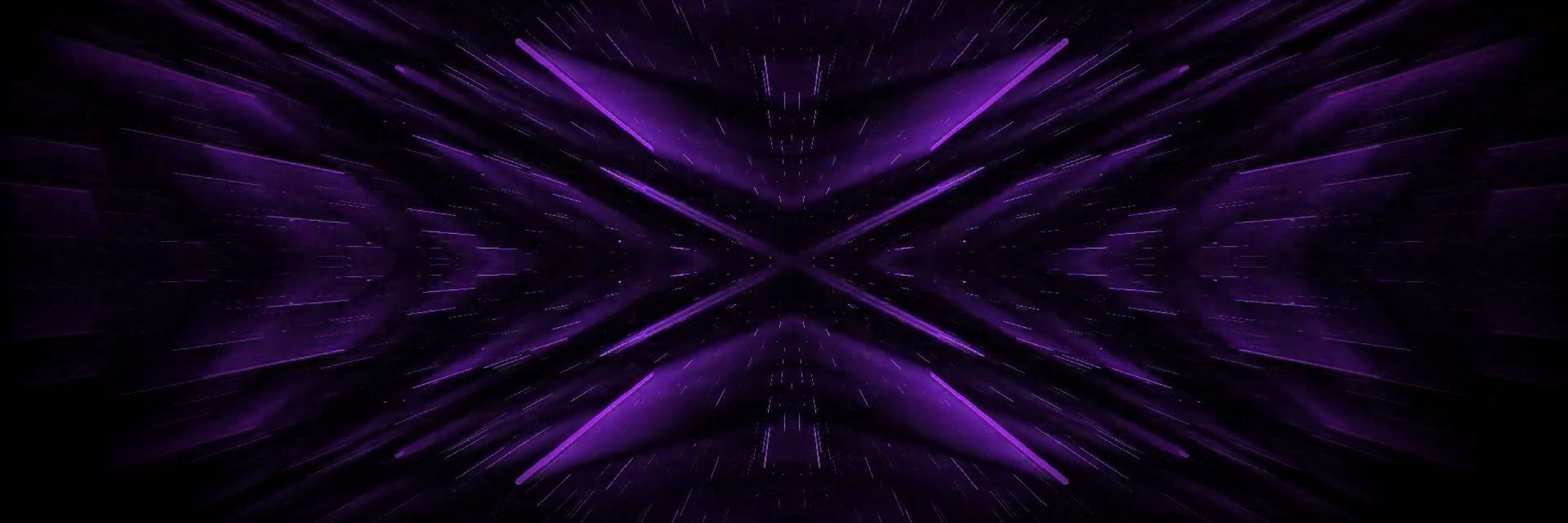 Azrae