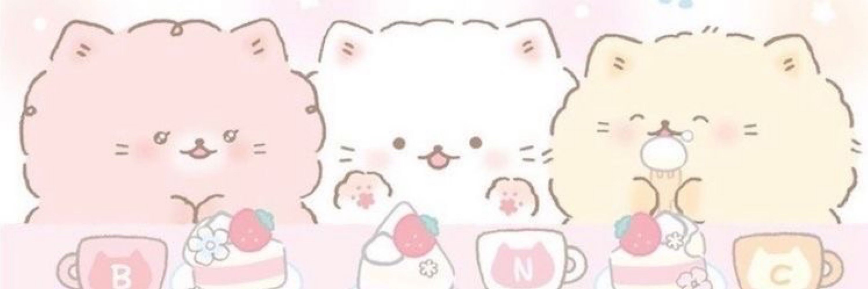 ㅤ۪   ࣪   Gyu   ೀ  