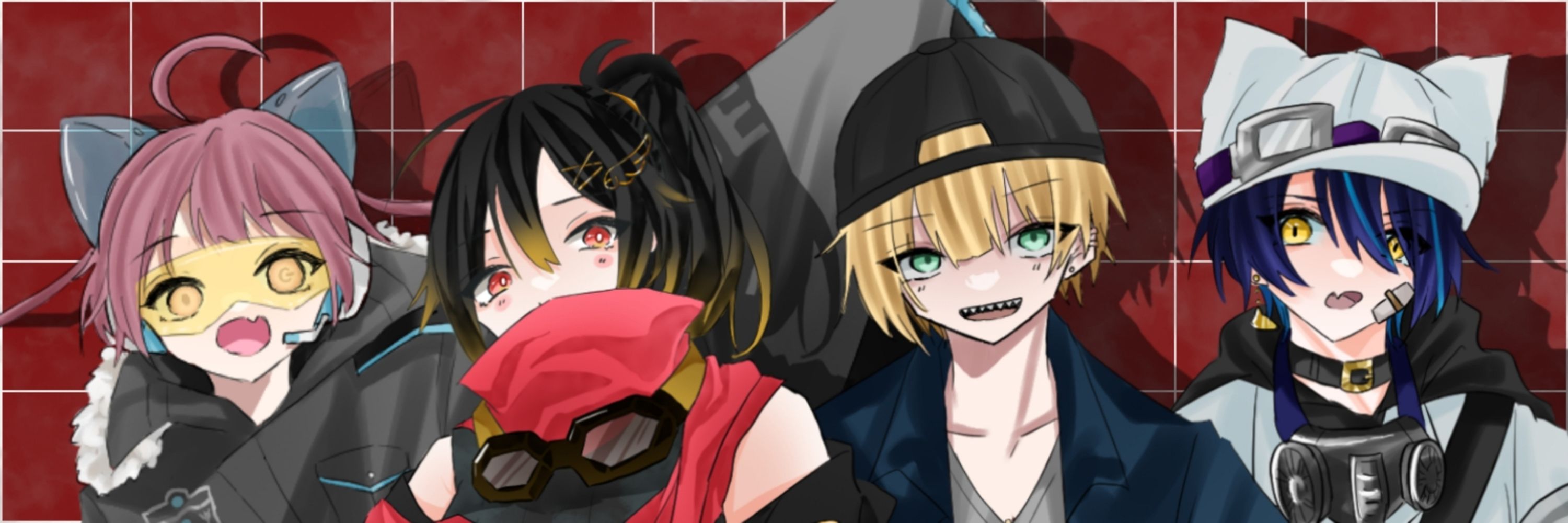 りひと