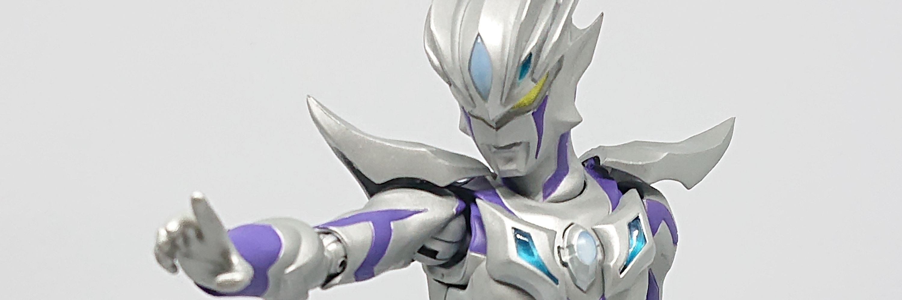 鉄斗羅（テトラ）