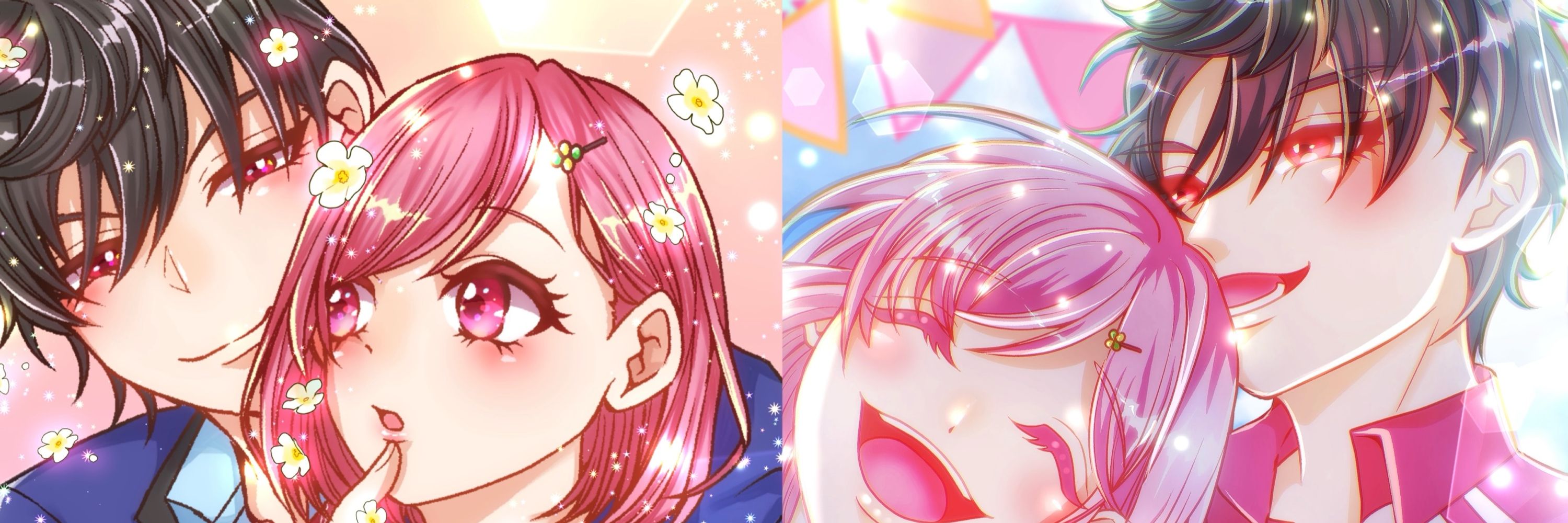 まゆ
