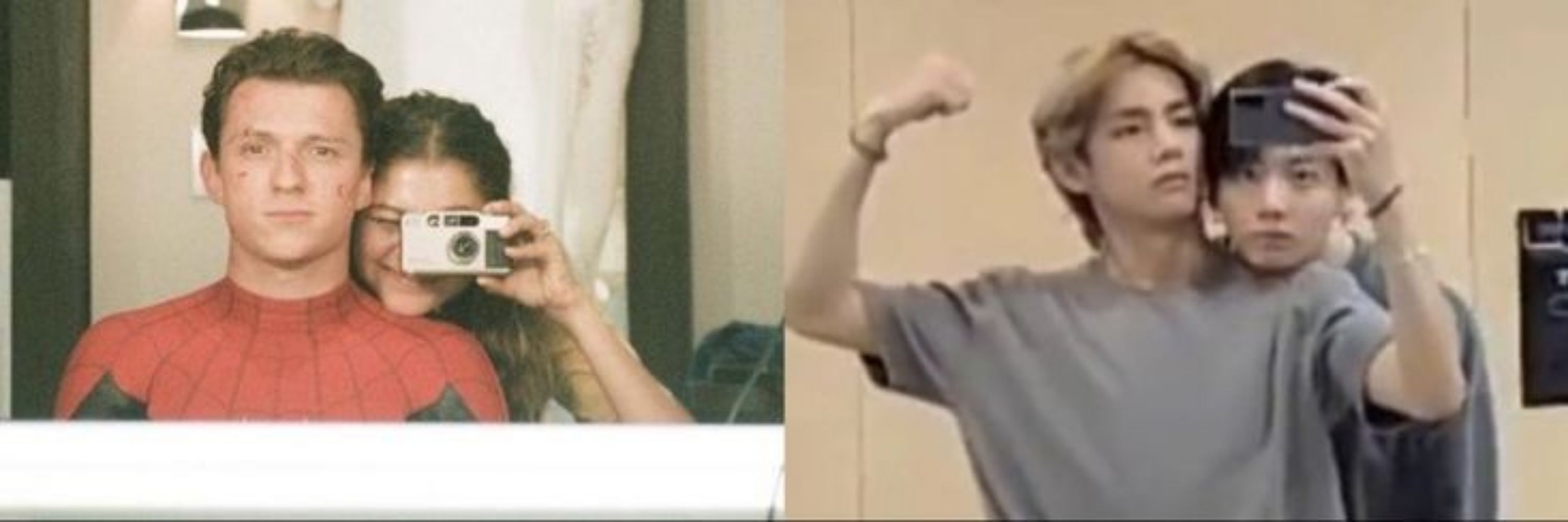 lele⁷ 