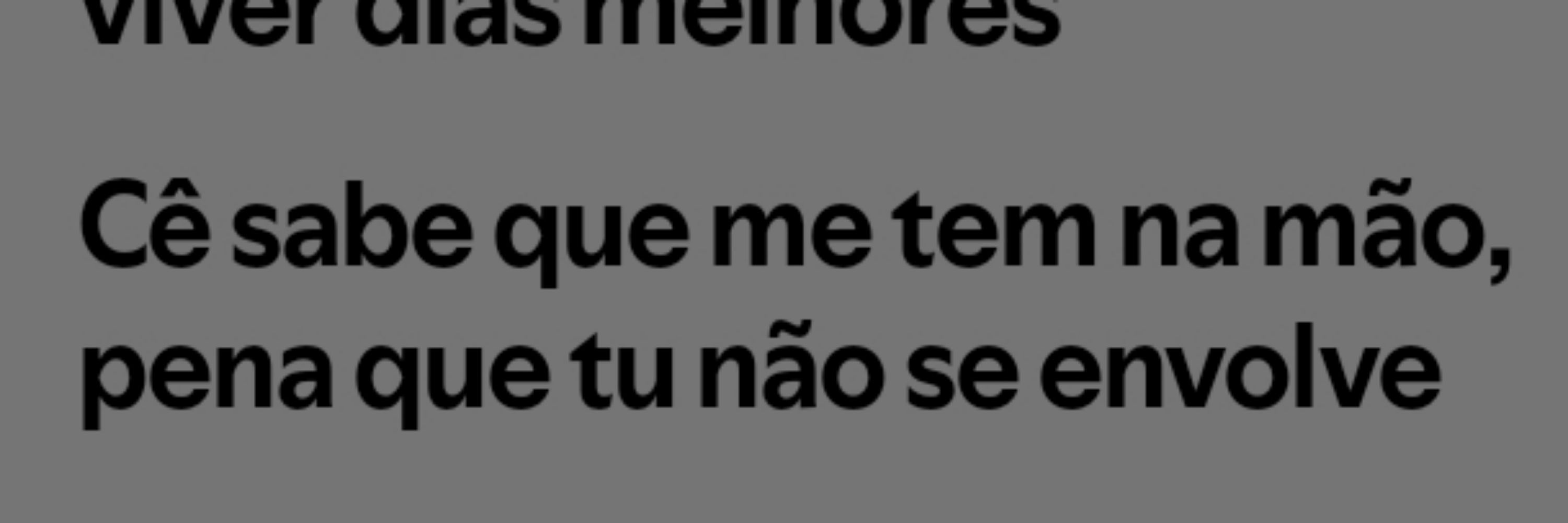 naju