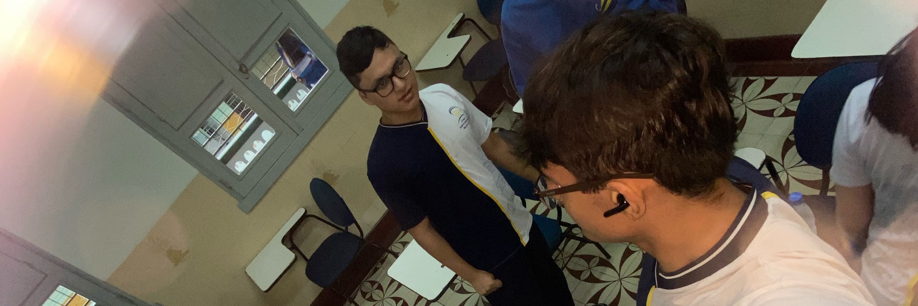 joão