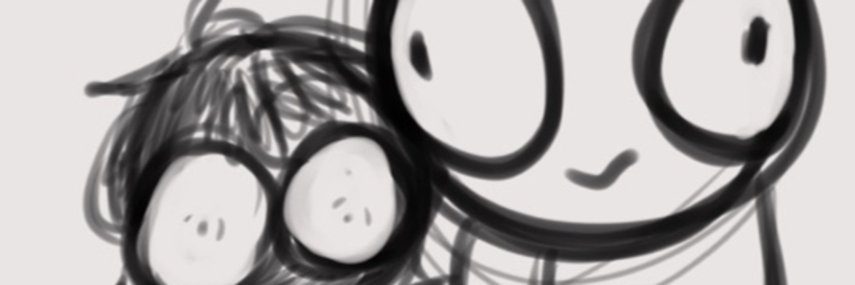 Virus