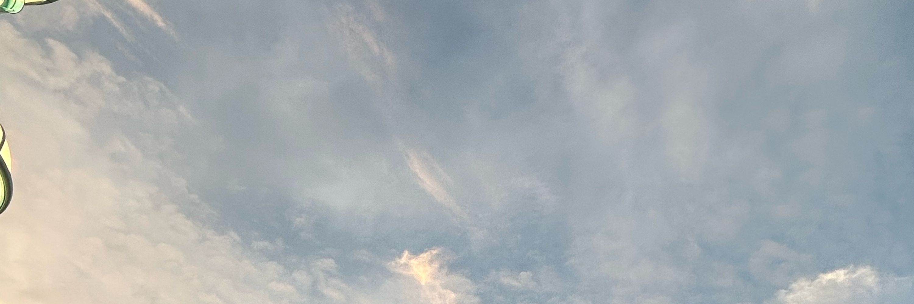 かなみ