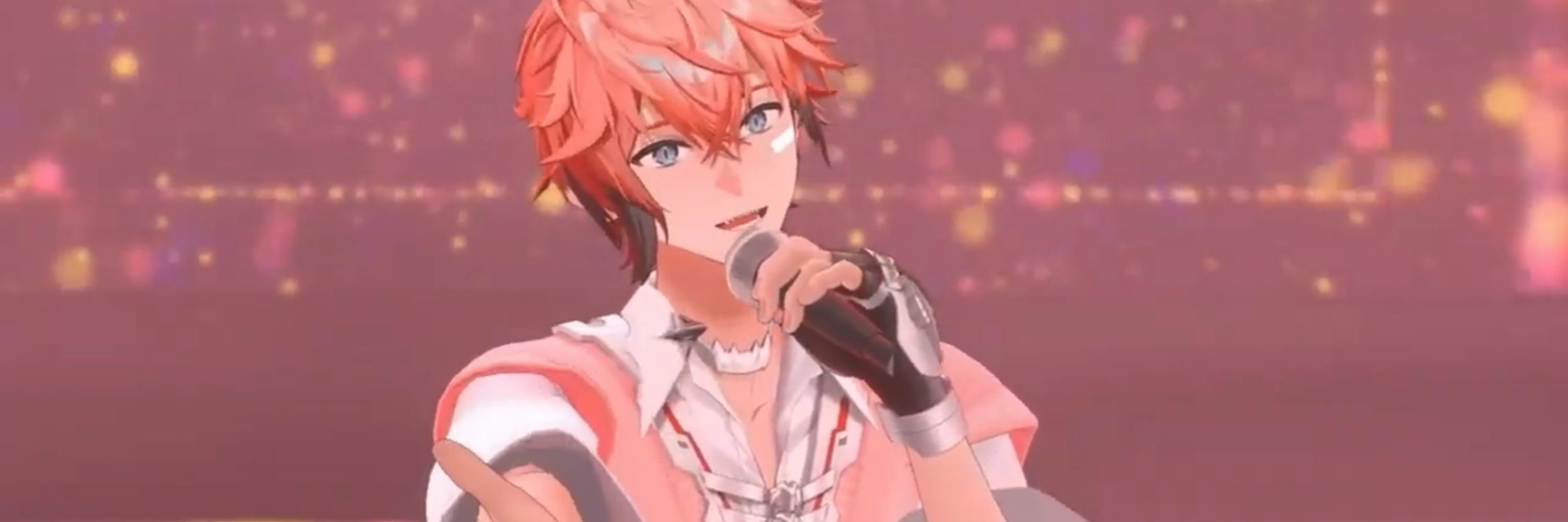 MMR( ᐙ )