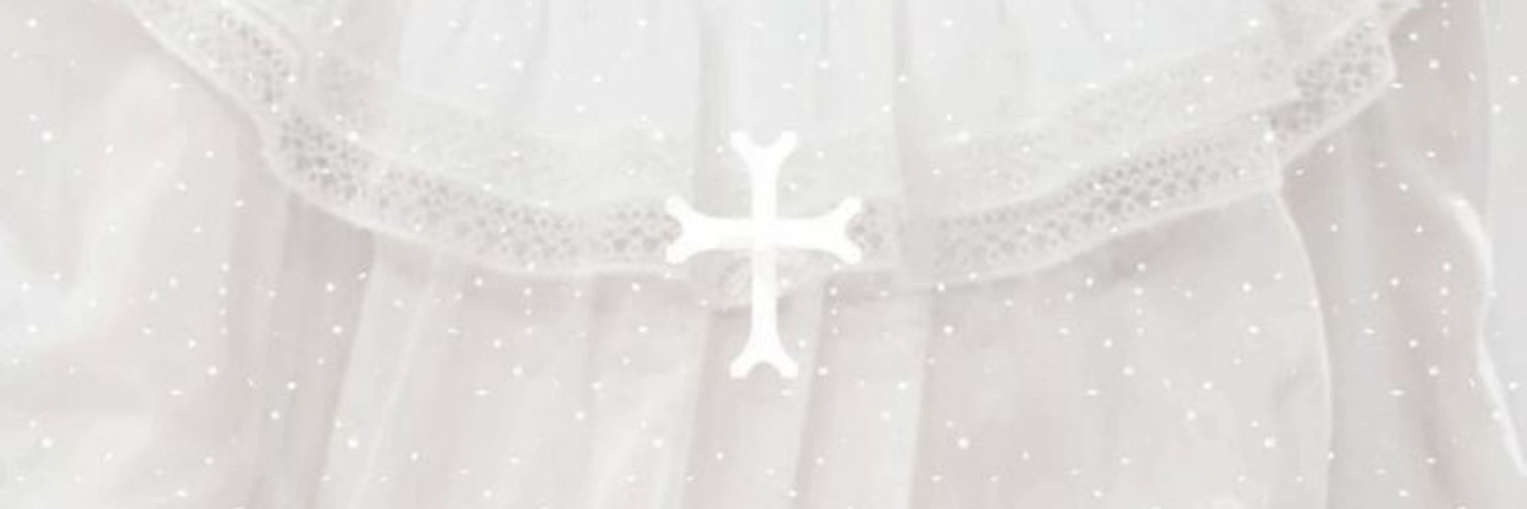  ꒰ 𝘈𝘯𝘨𝘦𝘭 🧸꒱ 