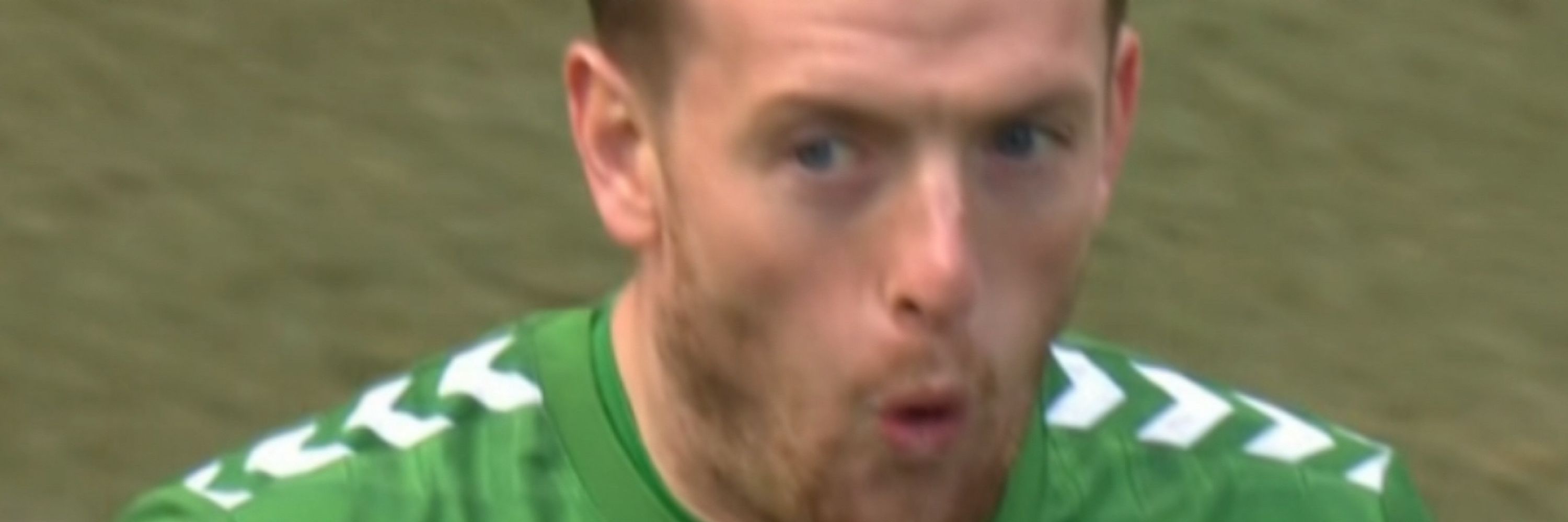 Stu The Blue 1878