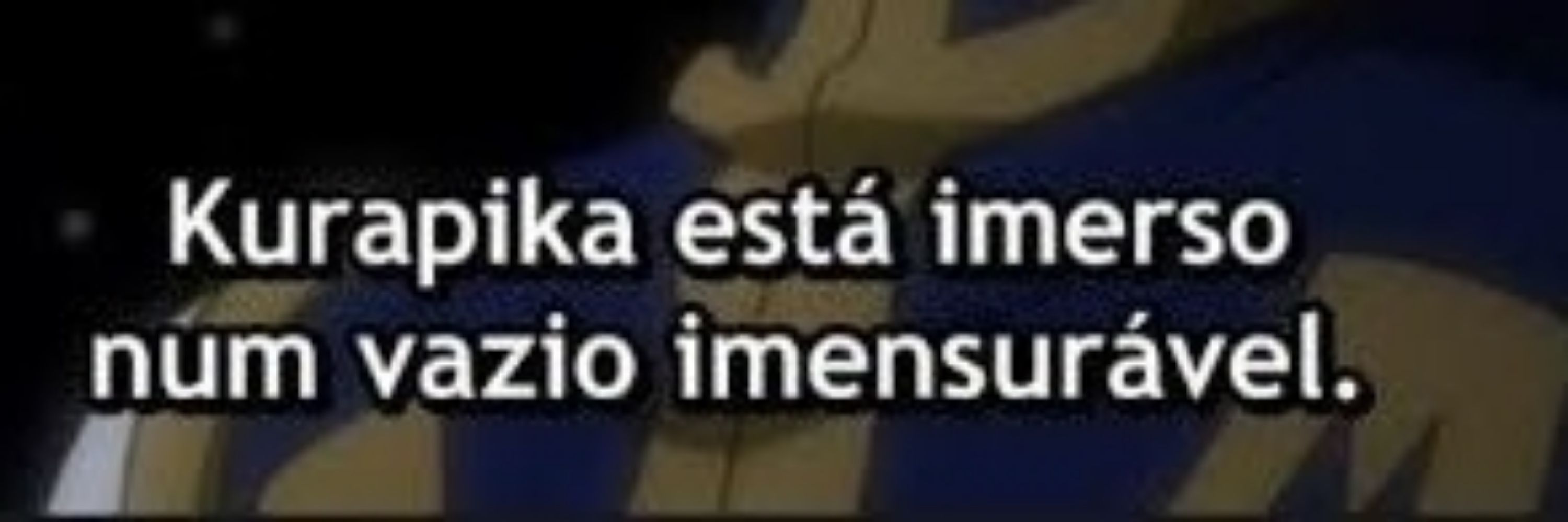 Guilherme 