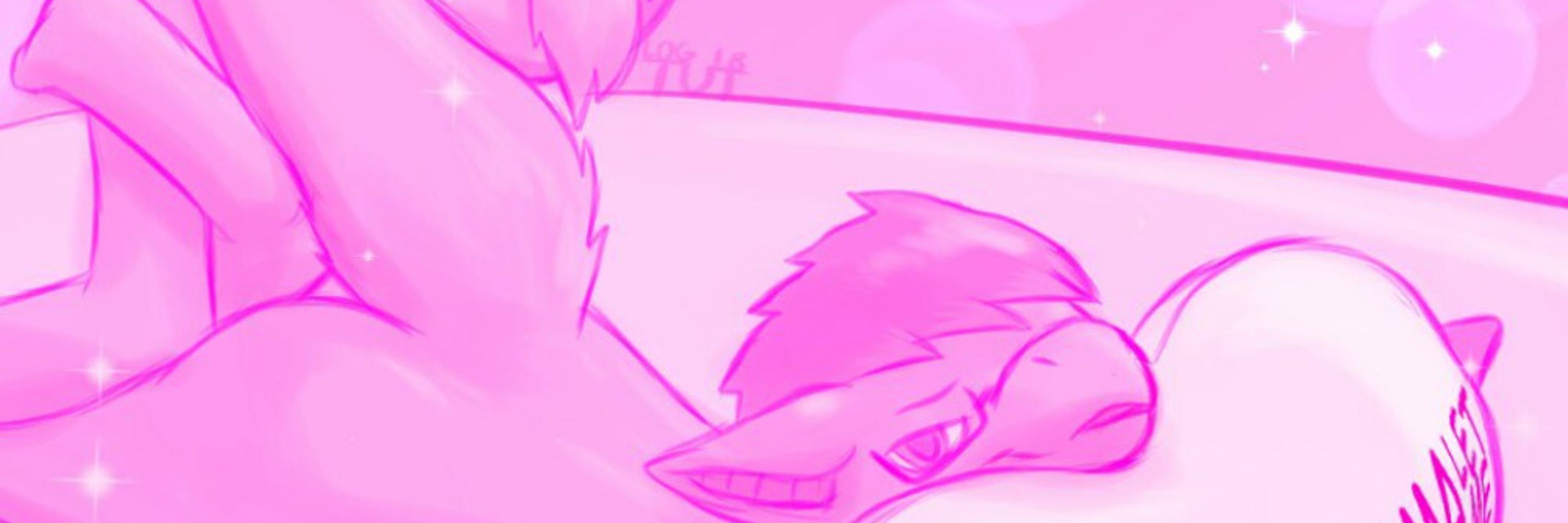 Draconerd (ad/sfw)