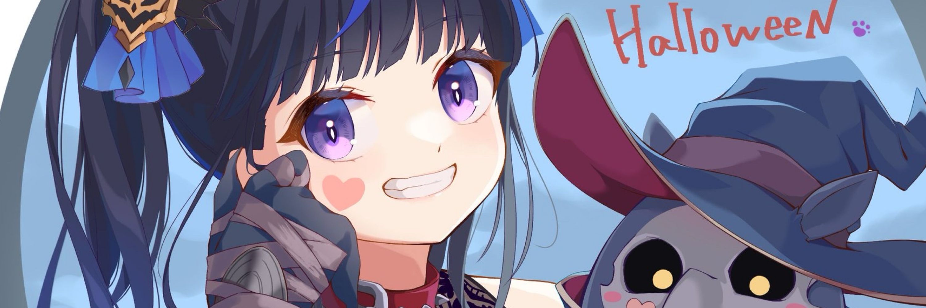 あいす🍨