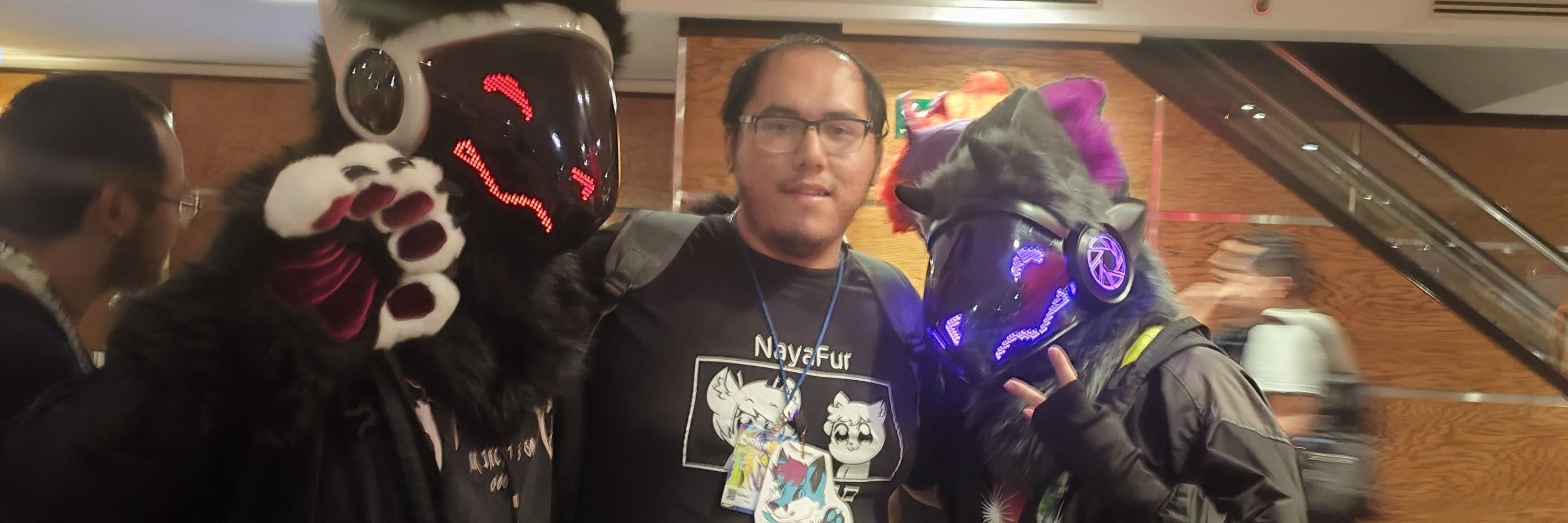 Cyanfox_d