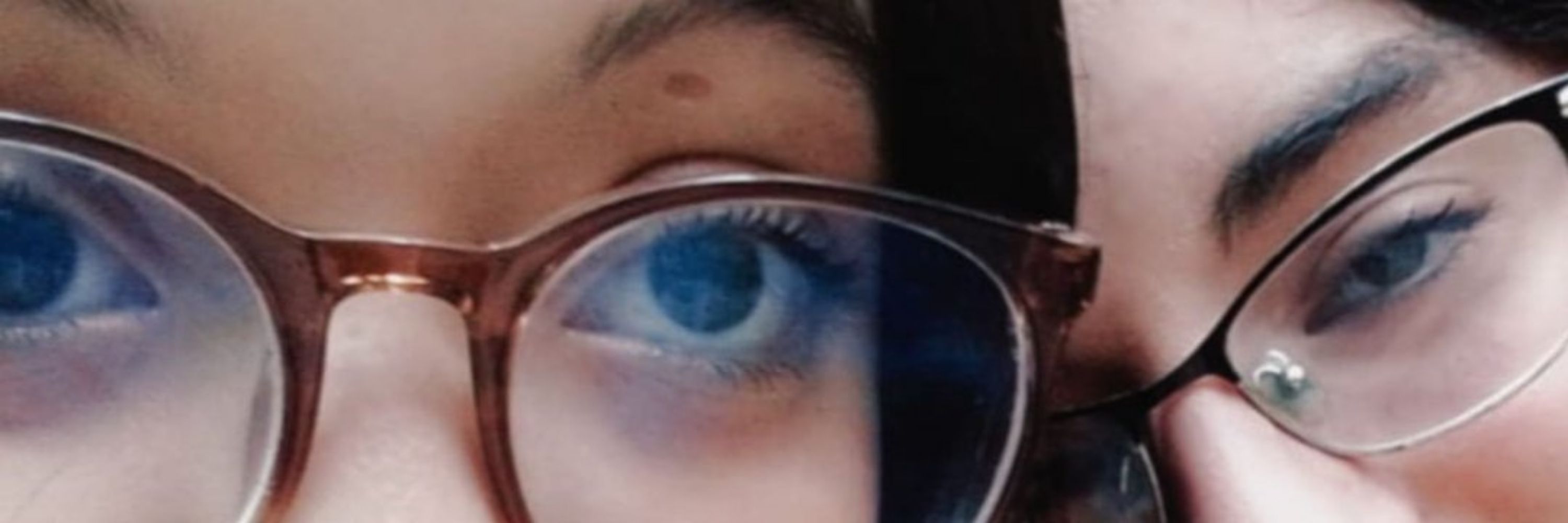 𝐫𝐢𝐭𝐚.⚢
