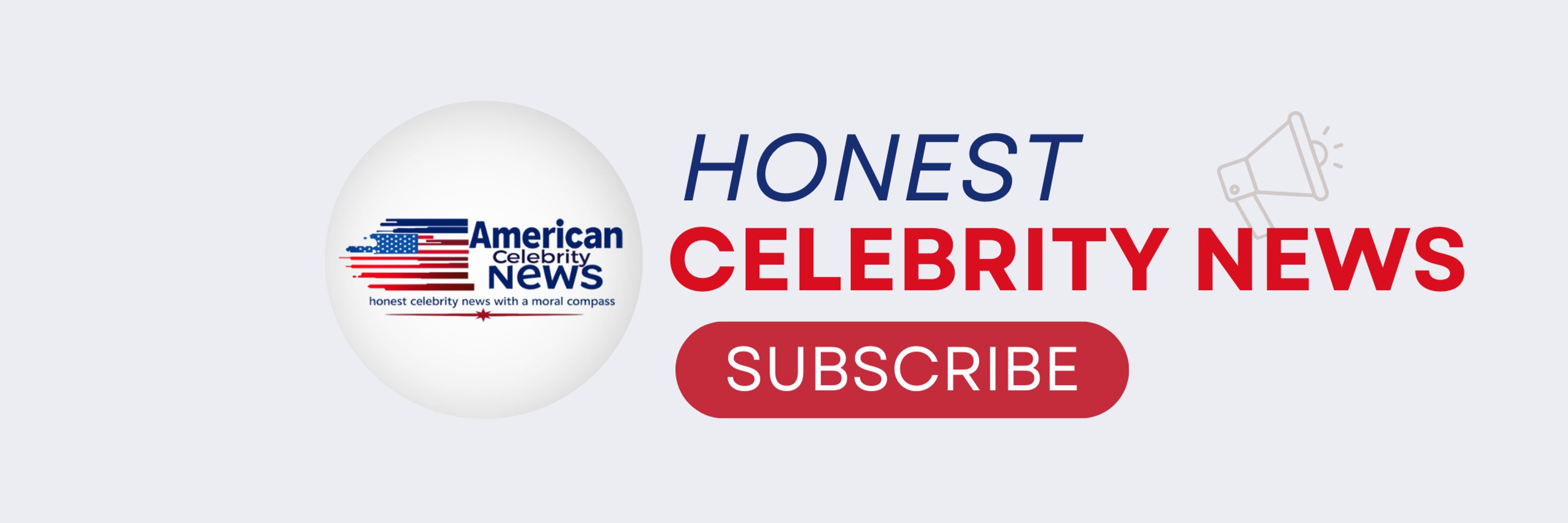 American Celebrity News