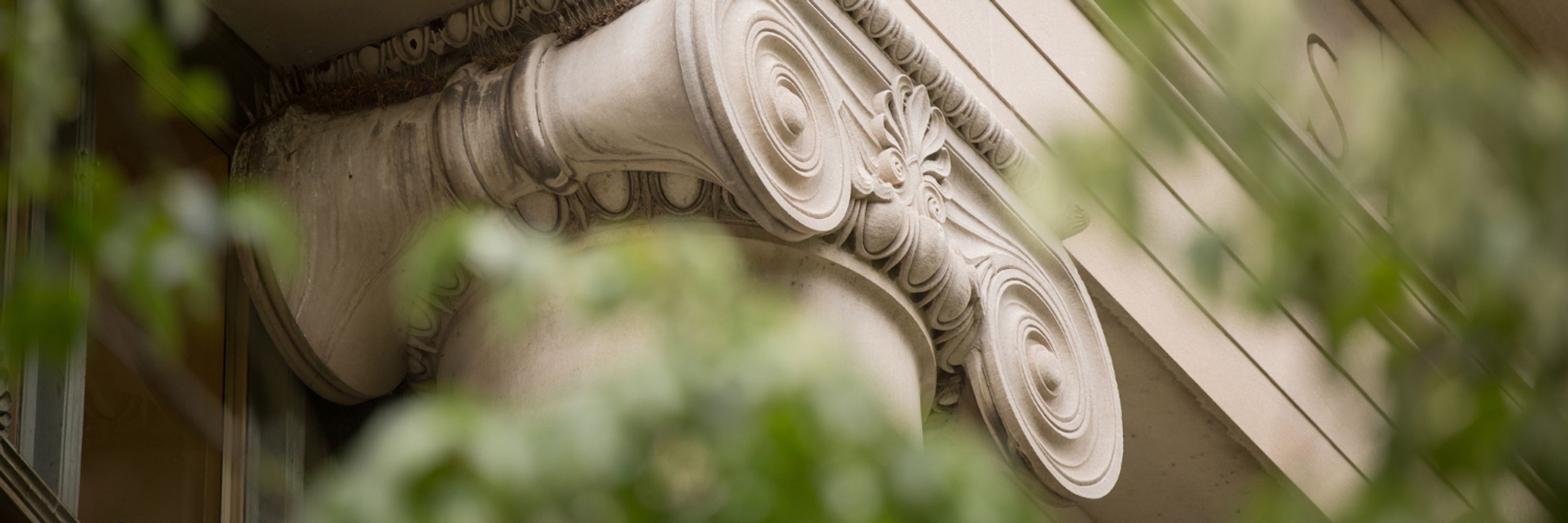 Harvard Law School