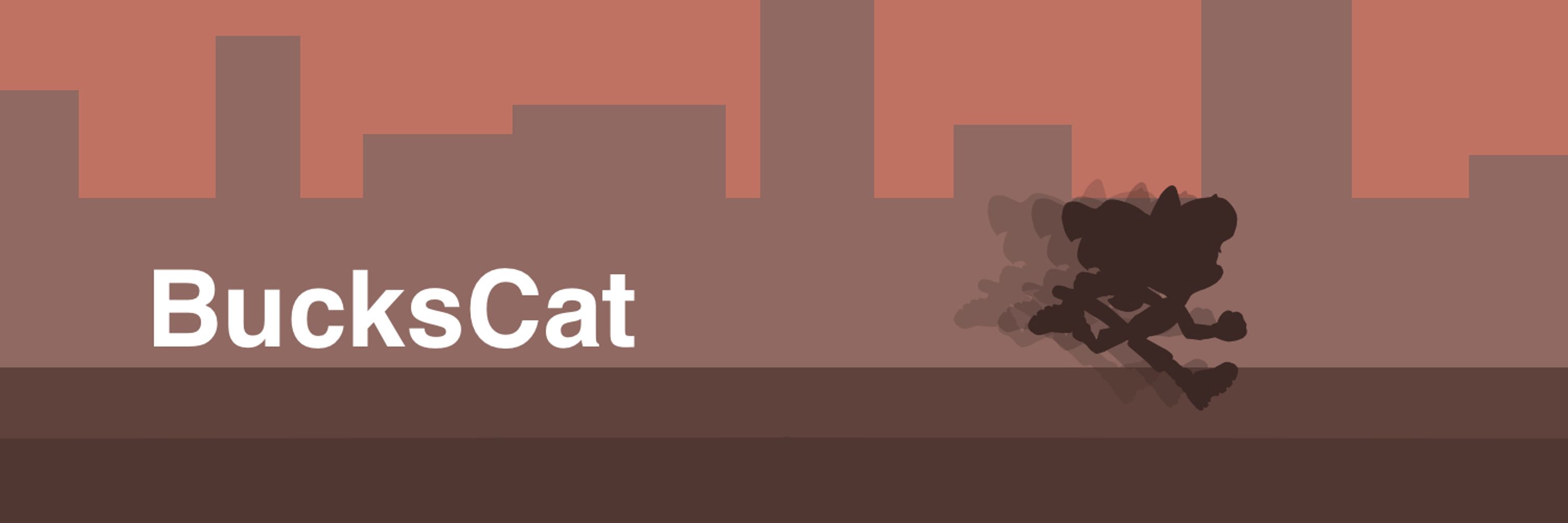 BucksCat