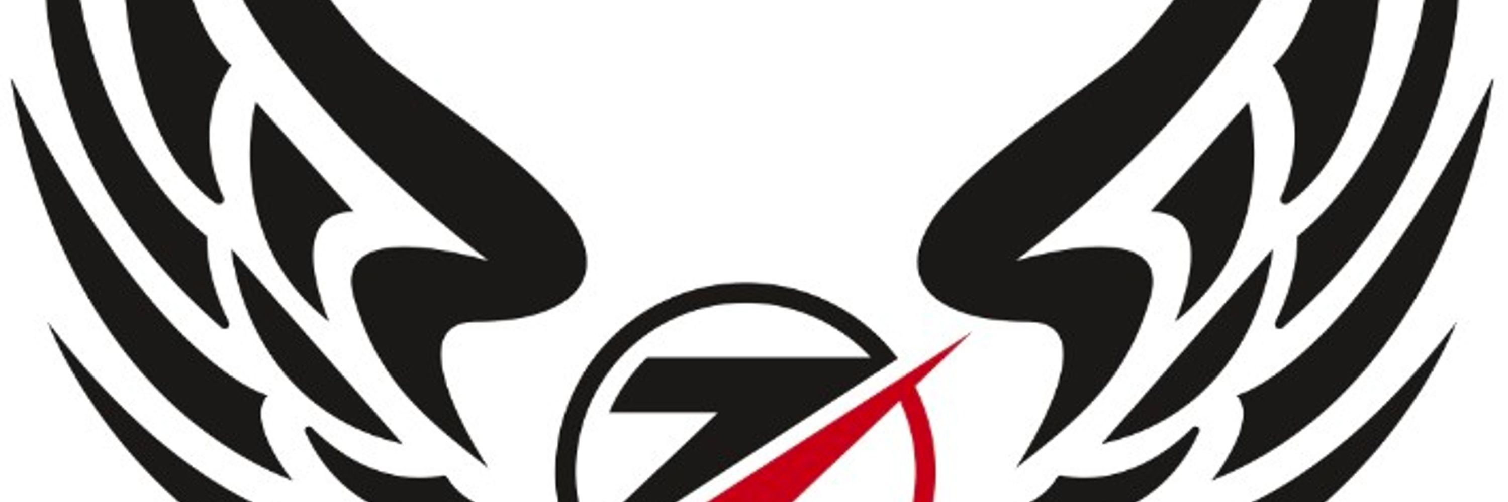 Zukhan.com