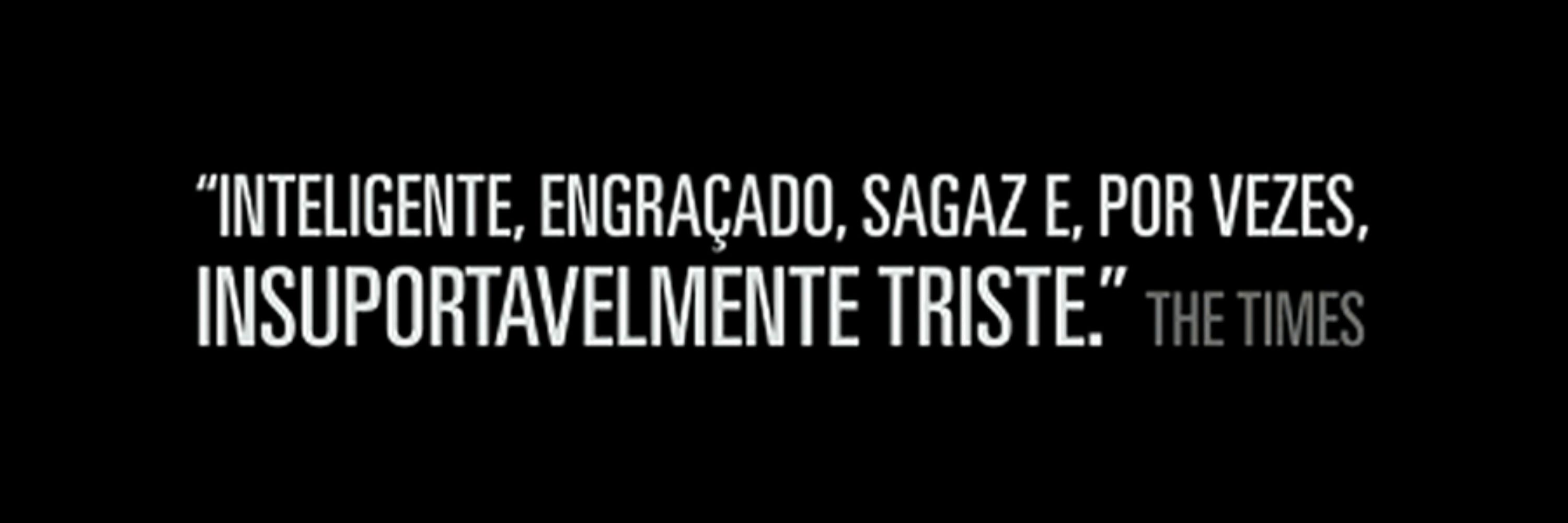 sabi
