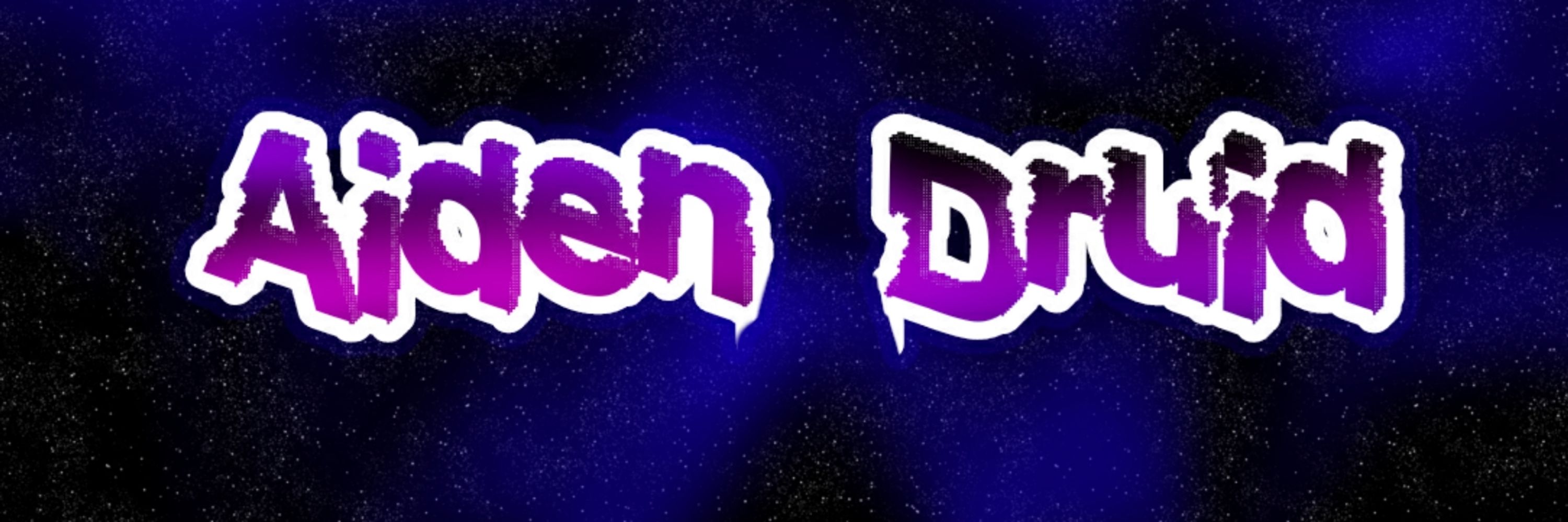 Aiden_Druid