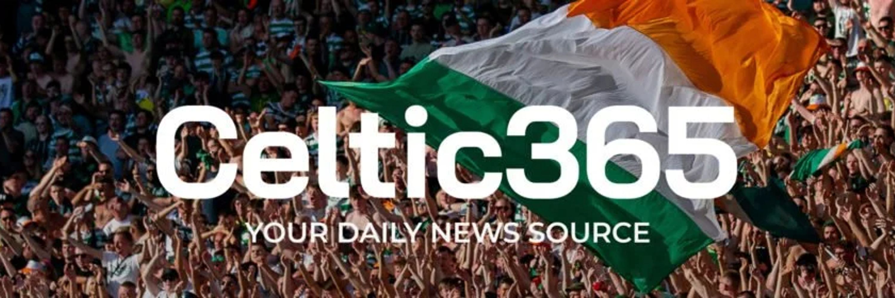 Celtic365