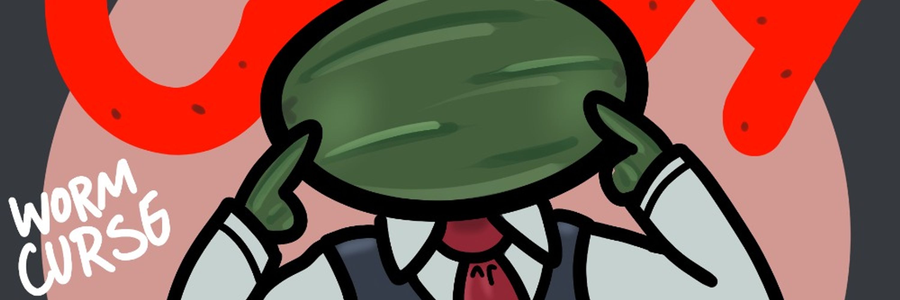 MelonHead