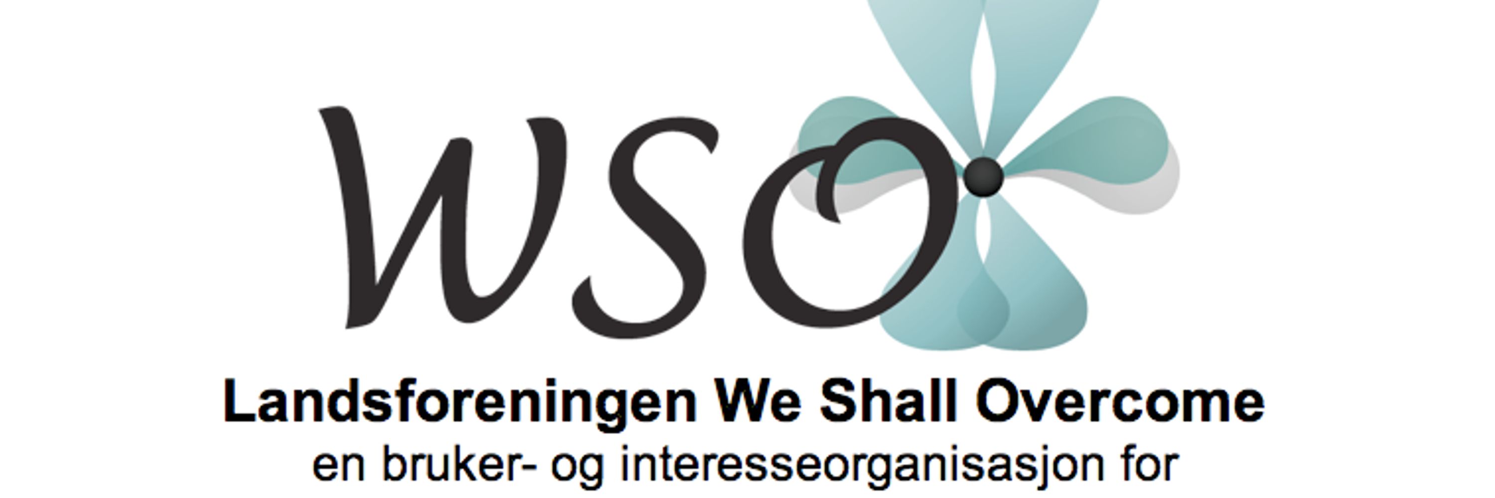 WSO - We Shall Overcome