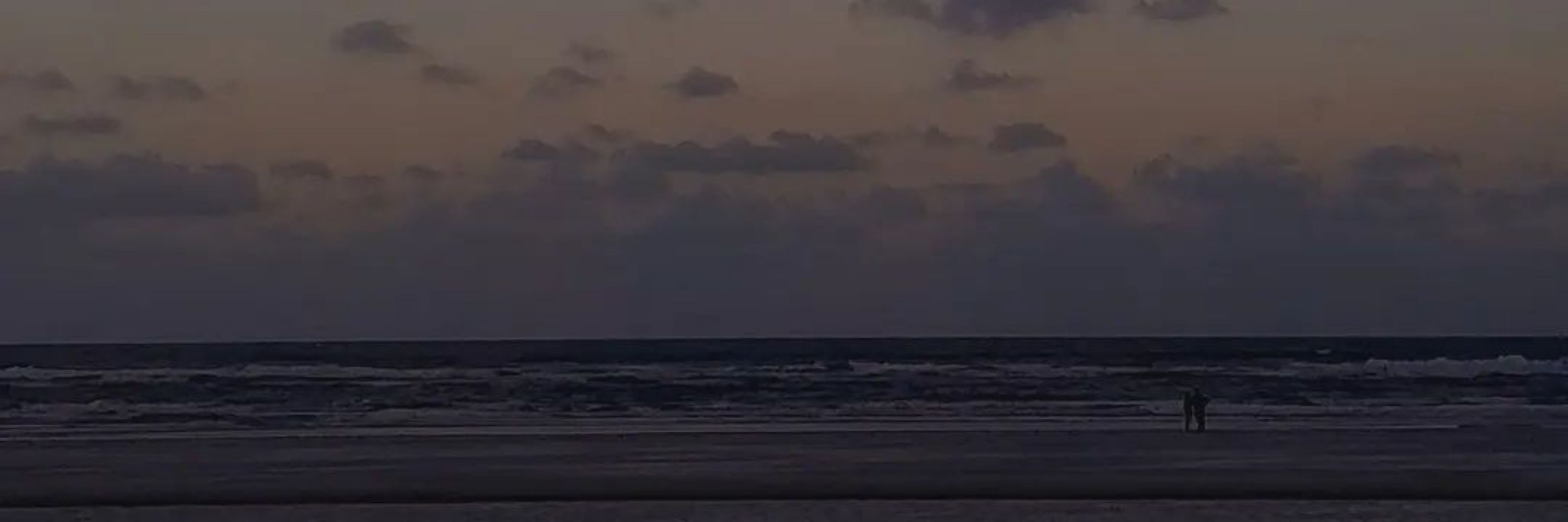 Vitória 