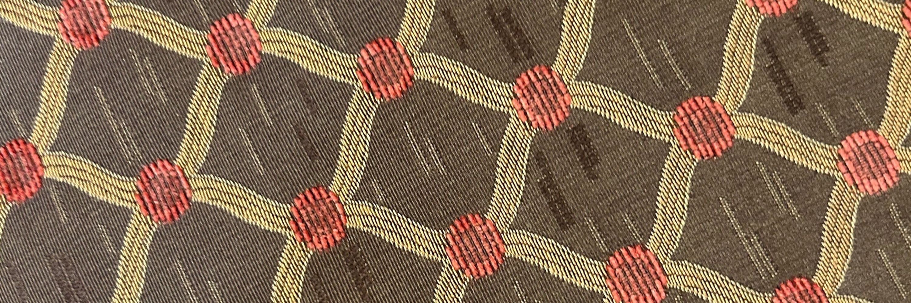 socks65
